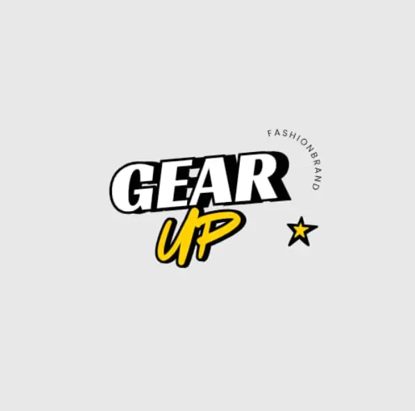 gearup